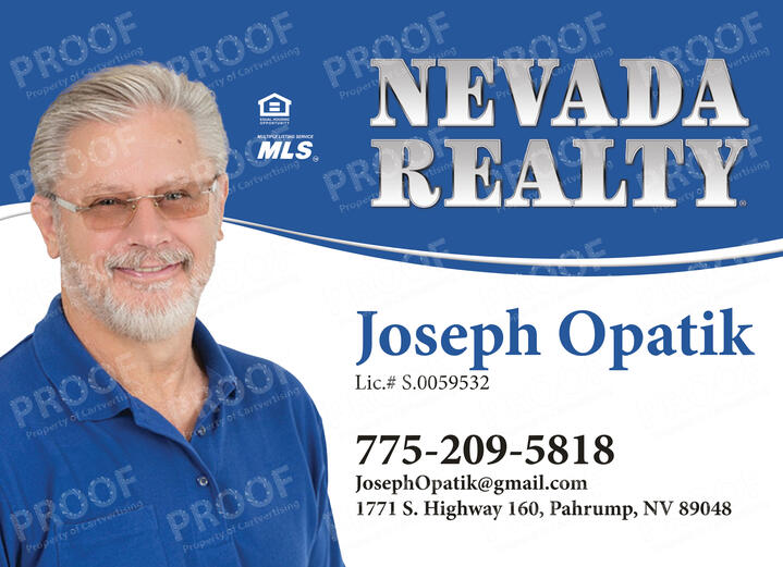 Realty Executives Joseph Opatik