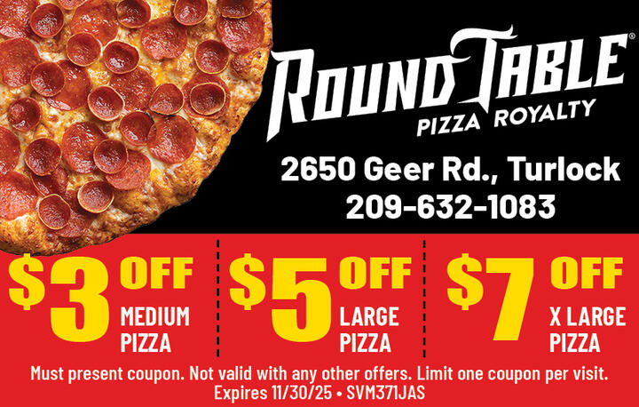 Valuable Coupon 