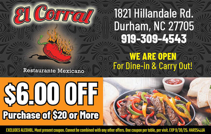 VALUABLE COUPON