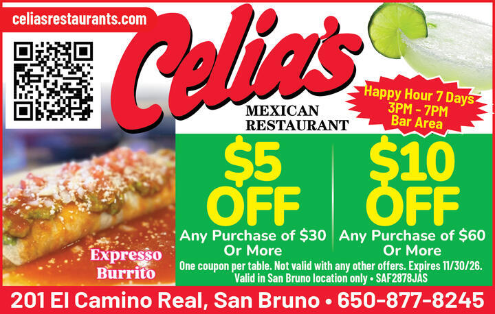 VALUABLE COUPON