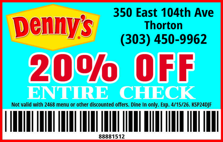 VALUABLE COUPON