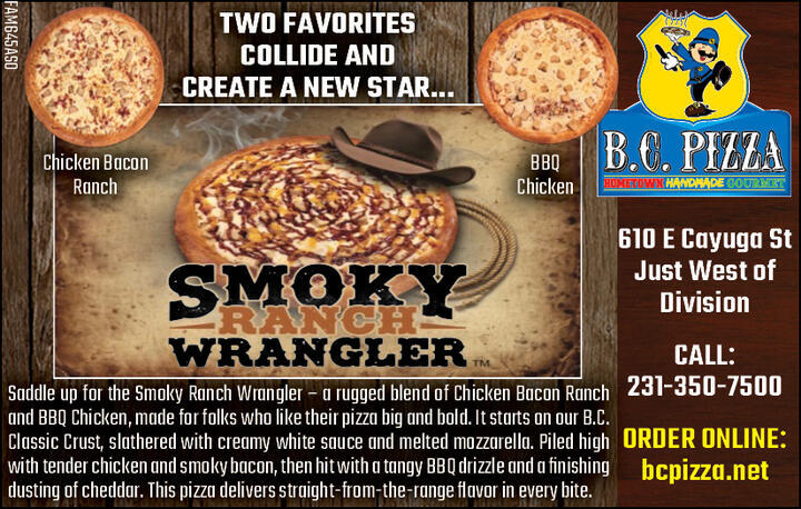 VALUABLE COUPON