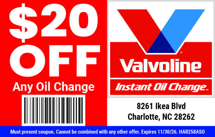 VALUABLE COUPON