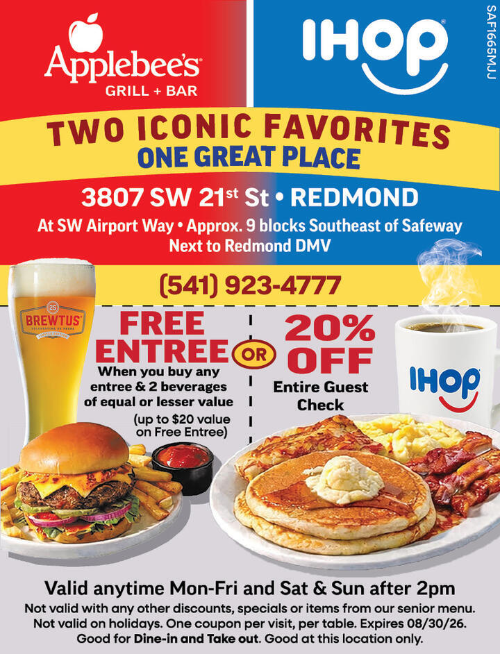 VALUABLE COUPON