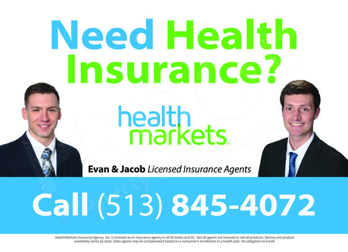 Health Markets Insurance