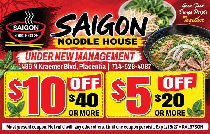 VALUABLE COUPON