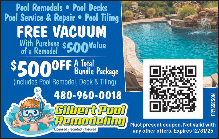 VALUABLE COUPON