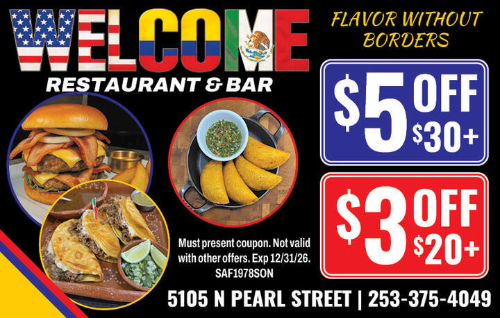 VALUABLE COUPON