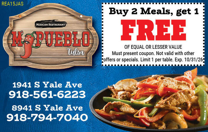 VALUABLE COUPON