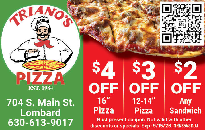 VALUABLE COUPON