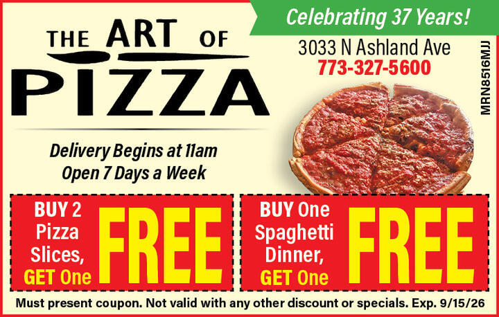 VALUABLE COUPON