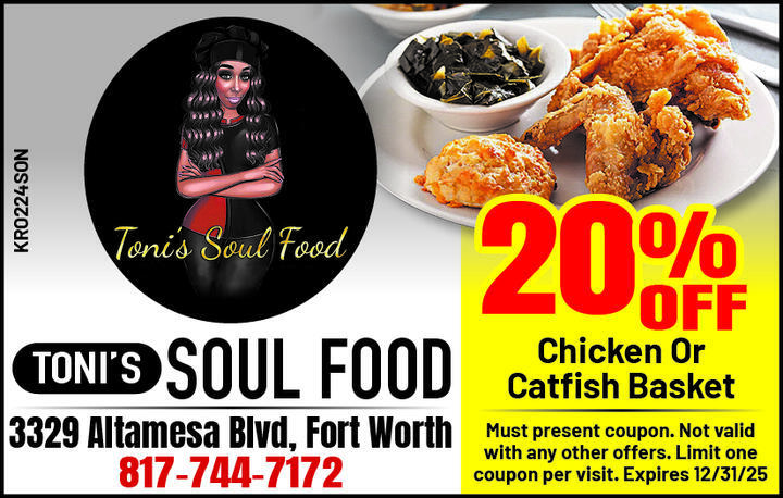 VALUABLE COUPON