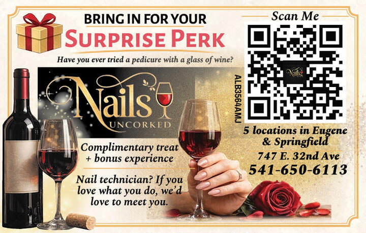VALUABLE COUPON