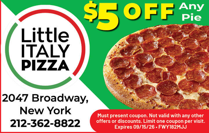 VALUABLE COUPON