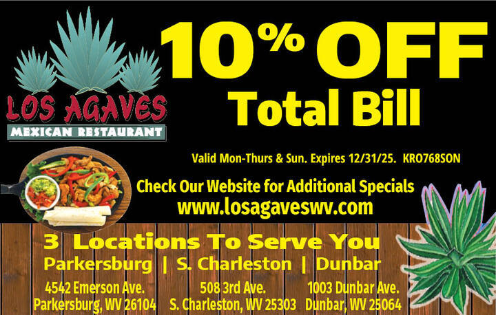 VALUABLE COUPON