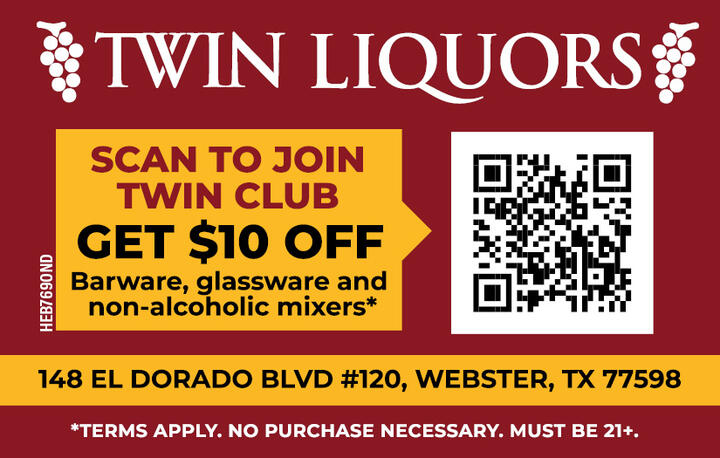 VALUABLE COUPON