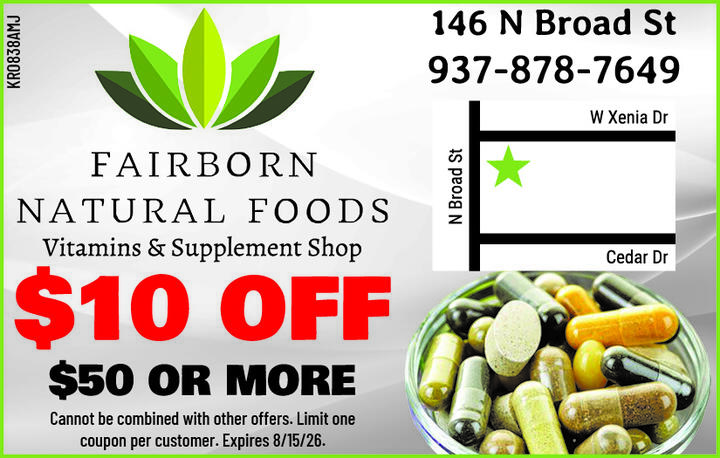 VALUABLE COUPON