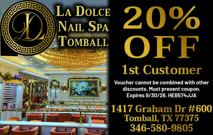 VALUABLE COUPON