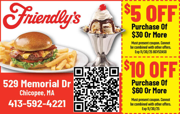 VALUABLE COUPON