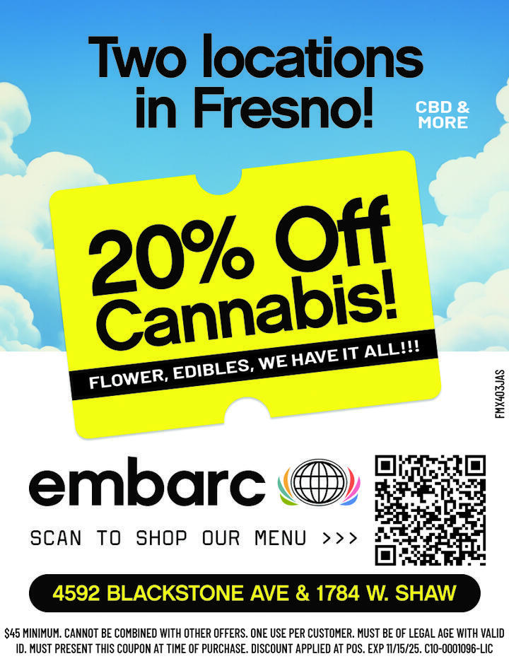 VALUABLE COUPON
