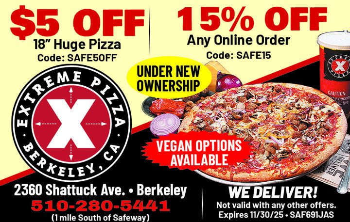 VALUABLE COUPON