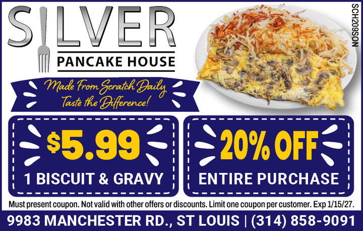 VALUABLE COUPON