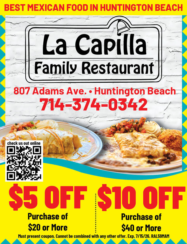VALUABLE COUPON