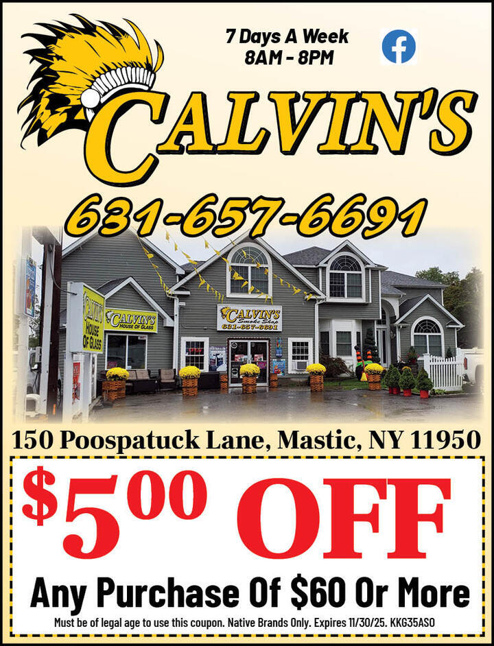VALUABLE COUPON