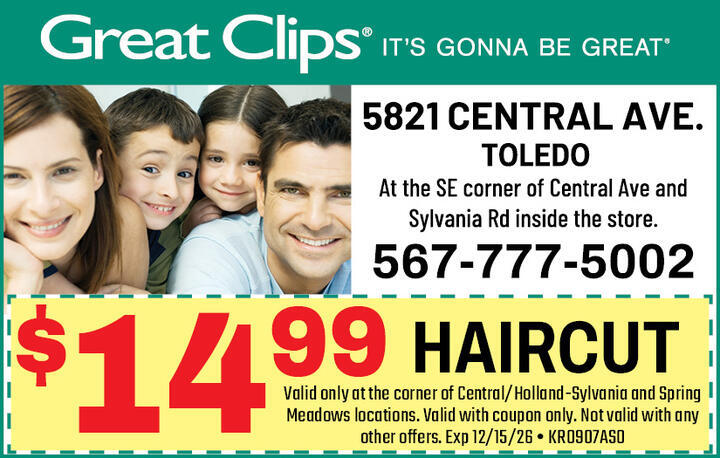 VALUABLE COUPON