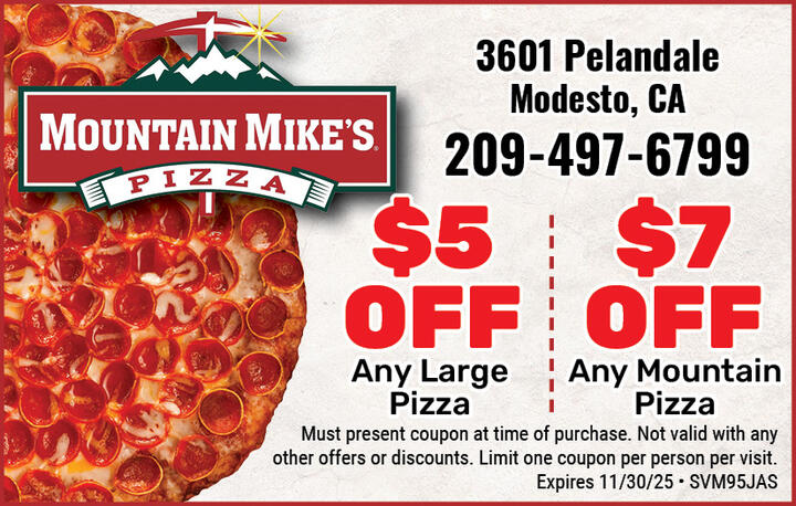 Valuable Coupon 