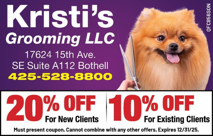 VALUABLE COUPON