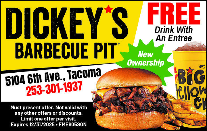 VALUABLE COUPON