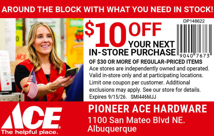 VALUABBLE COUPON