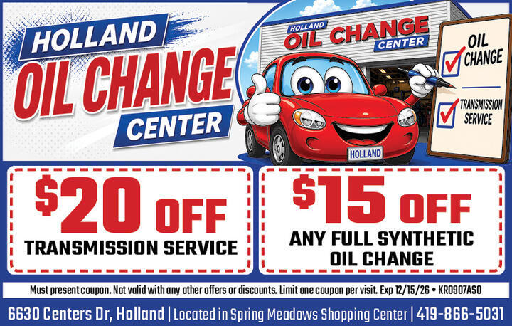 VALUABLE COUPON