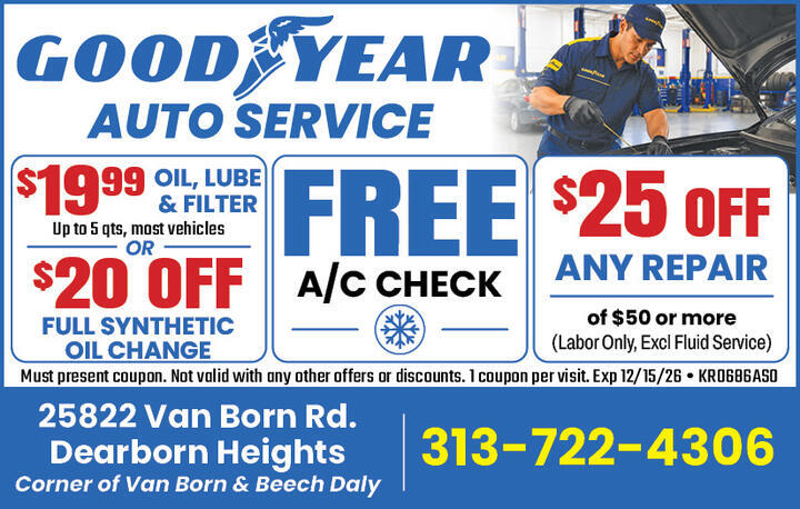 VALUABLE COUPON