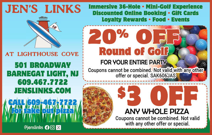 VALUABLE COUPON