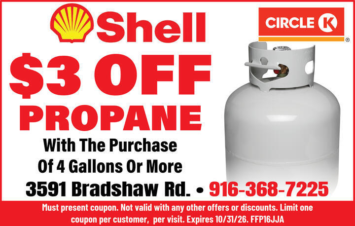 VALUABLE COUPON