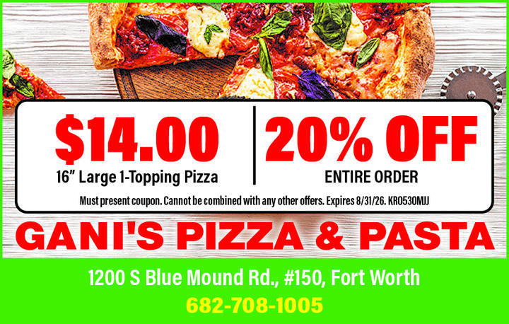 VALUABLE COUPON
