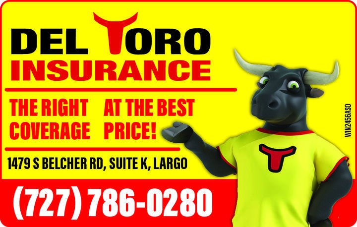 THE RIGHT COVERAGE AT THE RIGHT PRICE
