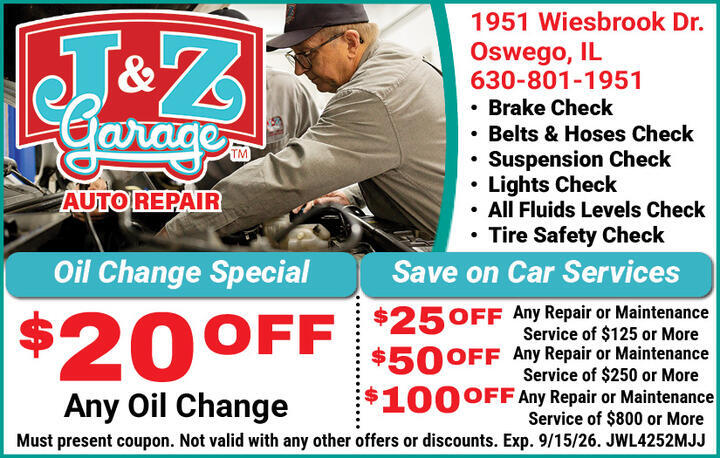 VALUABLE COUPON