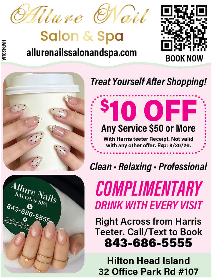 VALUABLE COUPON