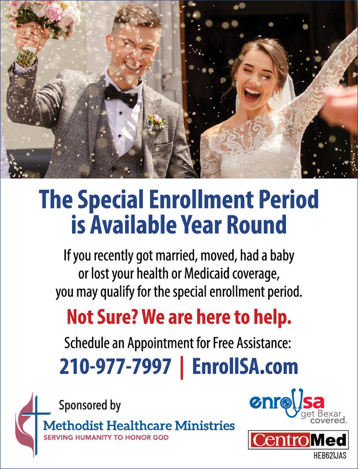 NOT SURE? WE ARE HERE TO HELP.