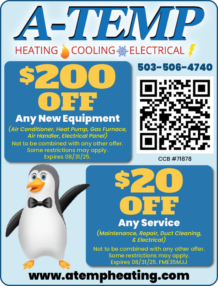 VALUABLE COUPON 