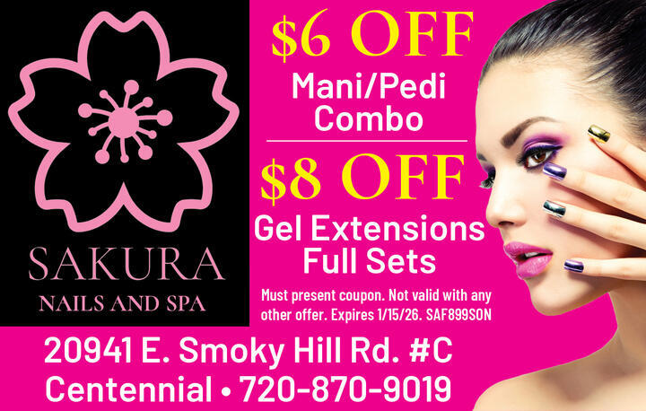 VALUABLE COUPON