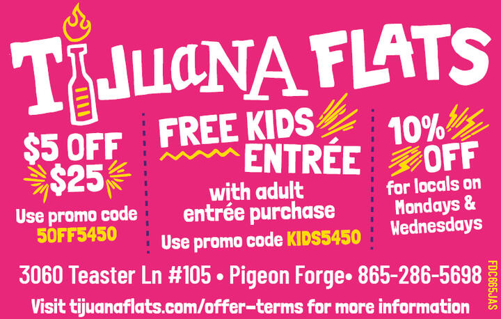 VALUABLE COUPON