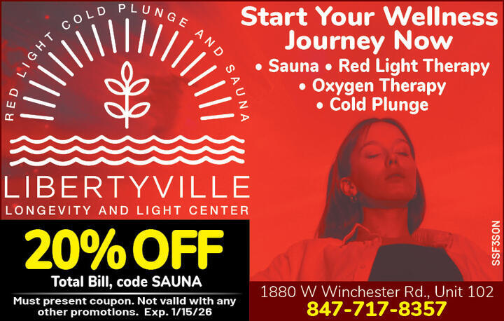 VALUABLE COUPON