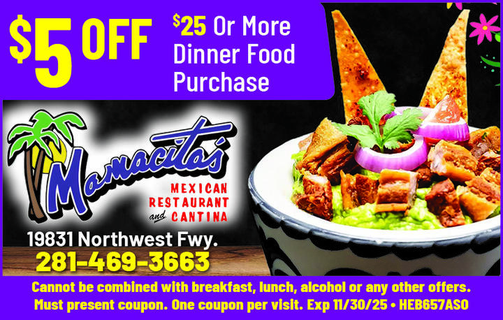 VALUABLE COUPON