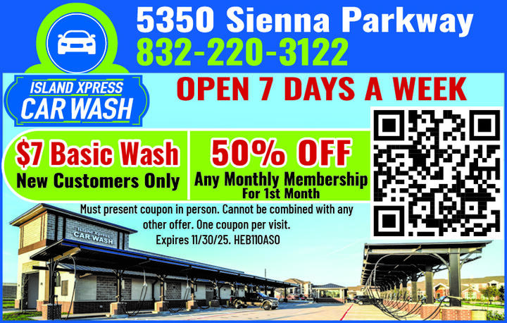 VALUABLE COUPON
