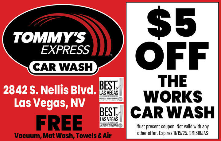 Valuable Coupon