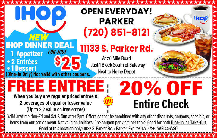 VALUABLE COUPON
